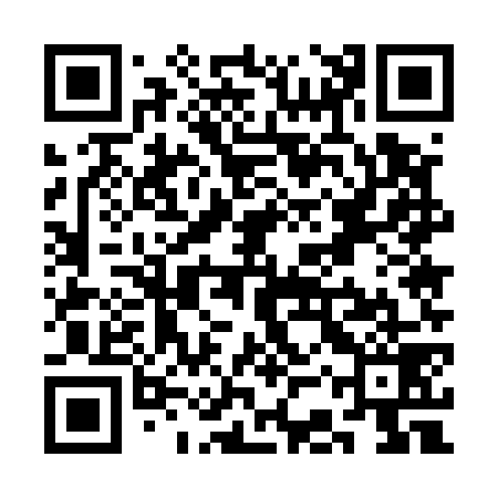 QR code for SCU579