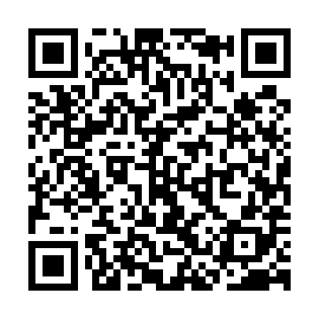 QR code for SCU588