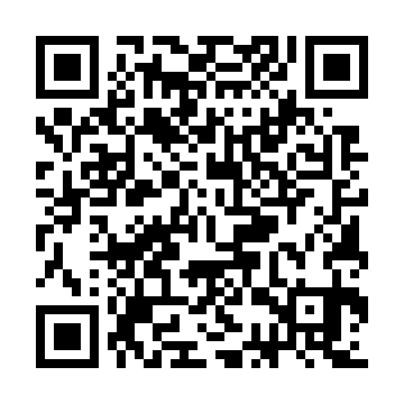 QR code for SCU731