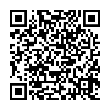 QR code for SCV138