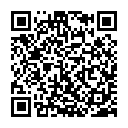 QR code for SCV191