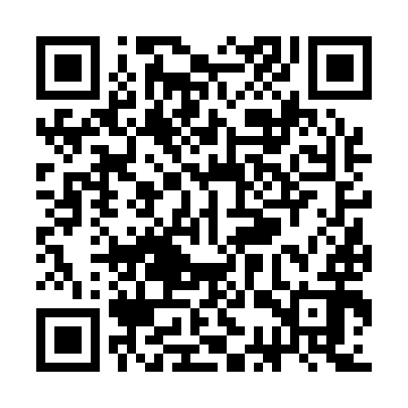 QR code for SCV192