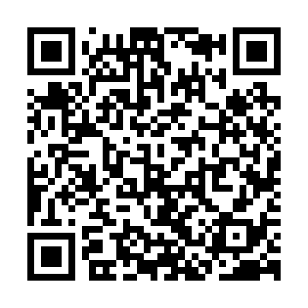 QR code for SCV238