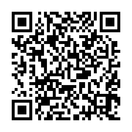 QR code for SCV243
