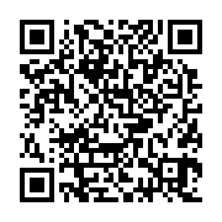 QR code for SCV361