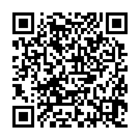 QR code for SCV387
