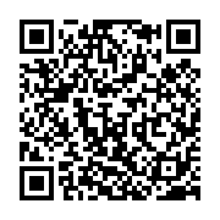 QR code for SCV411