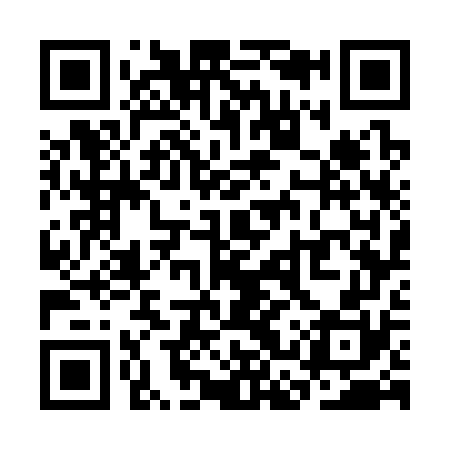 QR code for SCW370