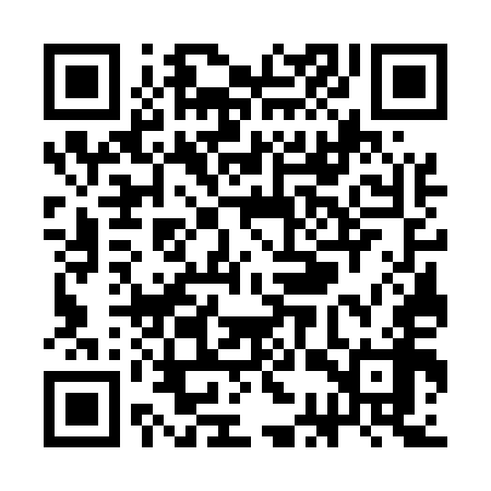 QR code for SCW558