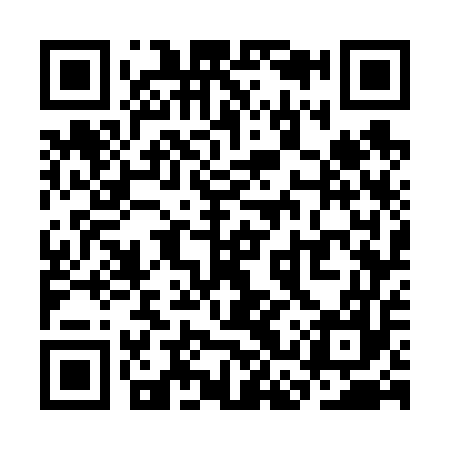 QR code for SCW657