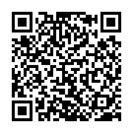 QR code for SCW729