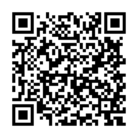 QR code for SCW881