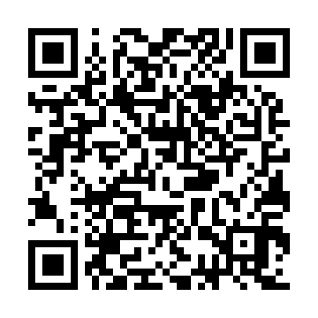 QR code for SCW910