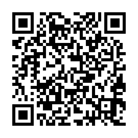 QR code for SCW951