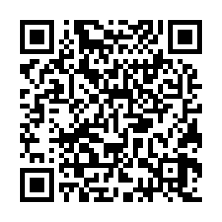 QR code for SCW968