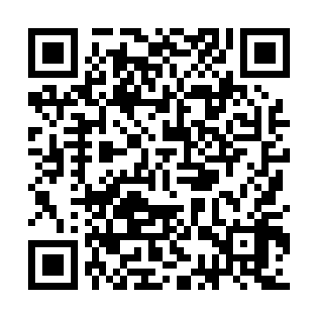 QR code for SCX018