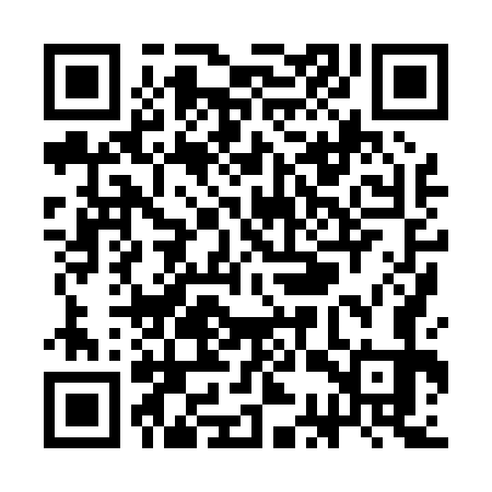 QR code for SCX073