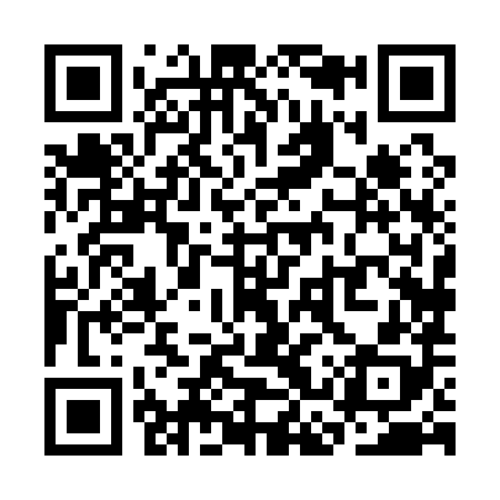 QR code for SCX188