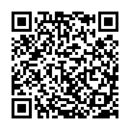 QR code for SCX599