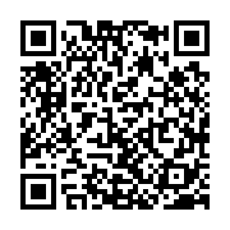 QR code for SCX778