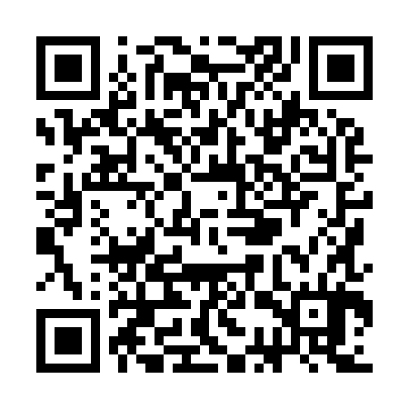 QR code for SCX984