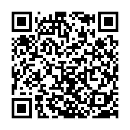 QR code for SCY339