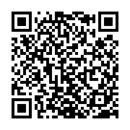 QR code for SCY500