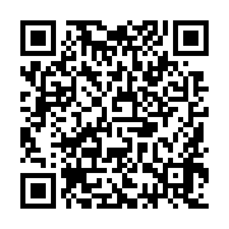 QR code for SCY798