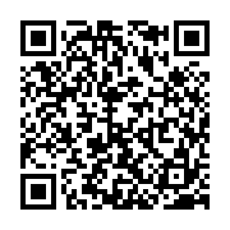 QR code for SCY832