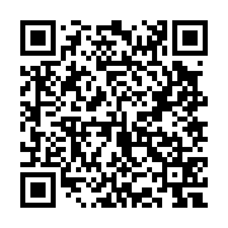 QR code for SCZ075