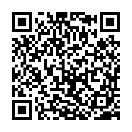 QR code for SCZ240