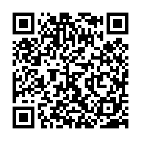 QR code for SCZ415