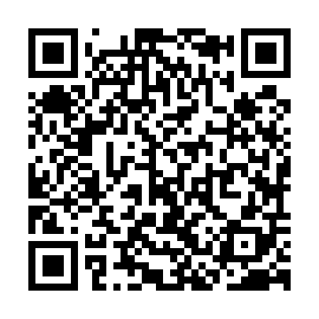 QR code for SCZ508