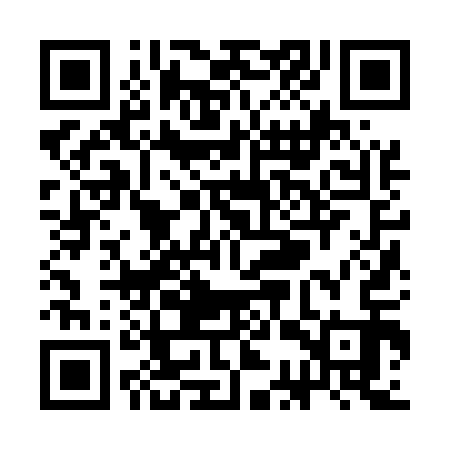 QR code for SCZ513