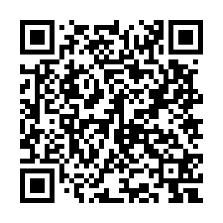 QR code for SCZ520
