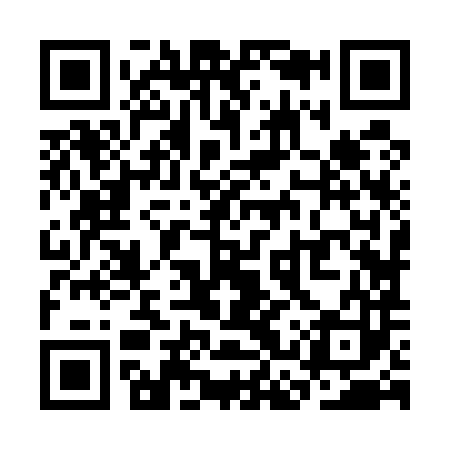 QR code for SCZ583