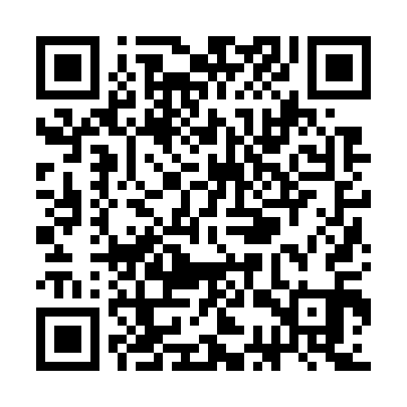 QR code for SCZ711