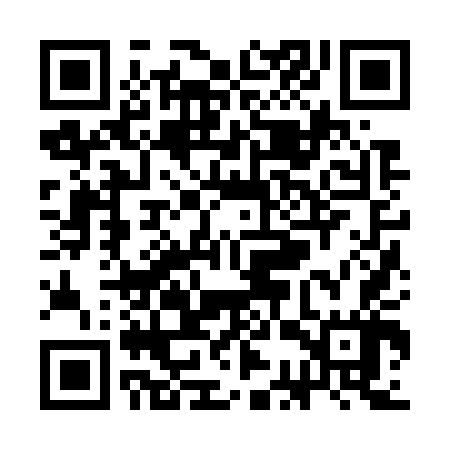 QR code for SCZ747
