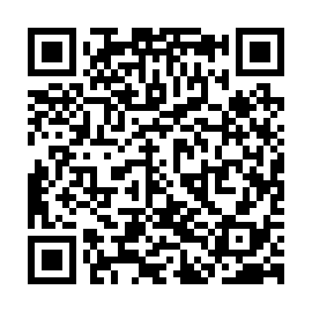 QR code for SDA238