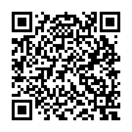 QR code for SDA395