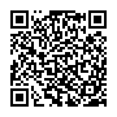 QR code for SDA545