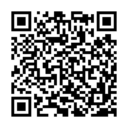 QR code for SDA616
