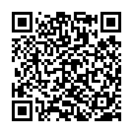 QR code for SDA635