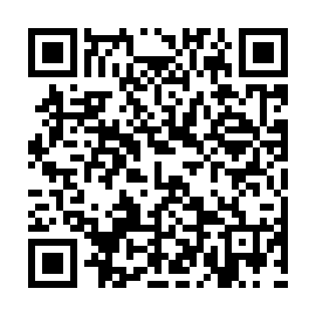 QR code for SDA924
