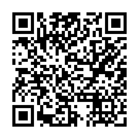 QR code for SDA926