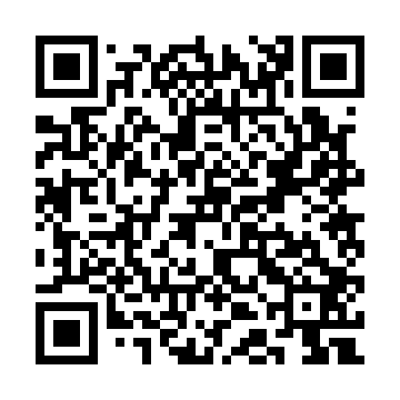 QR code for SDB102