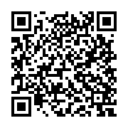 QR code for SDB142