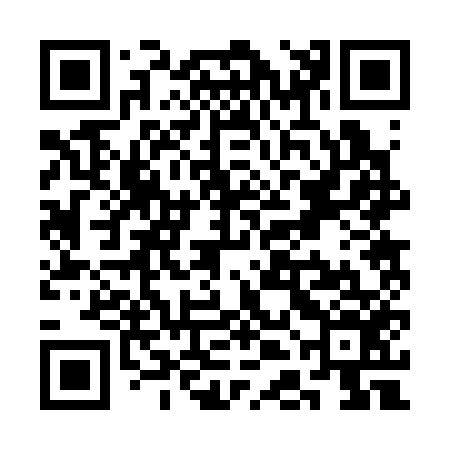 QR code for SDB356