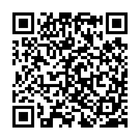QR code for SDB655