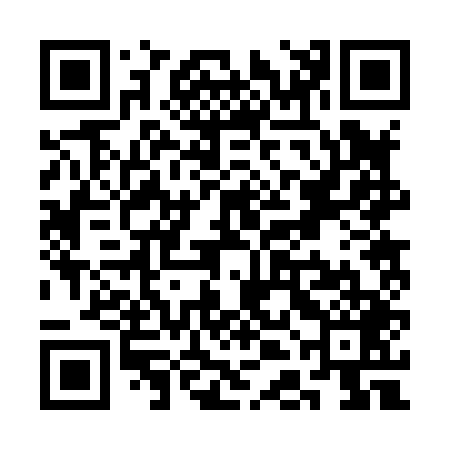 QR code for SDB849